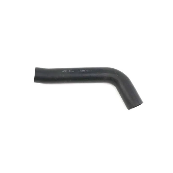 Bobcat 102481001CC Hose Inlet Cover Cvt