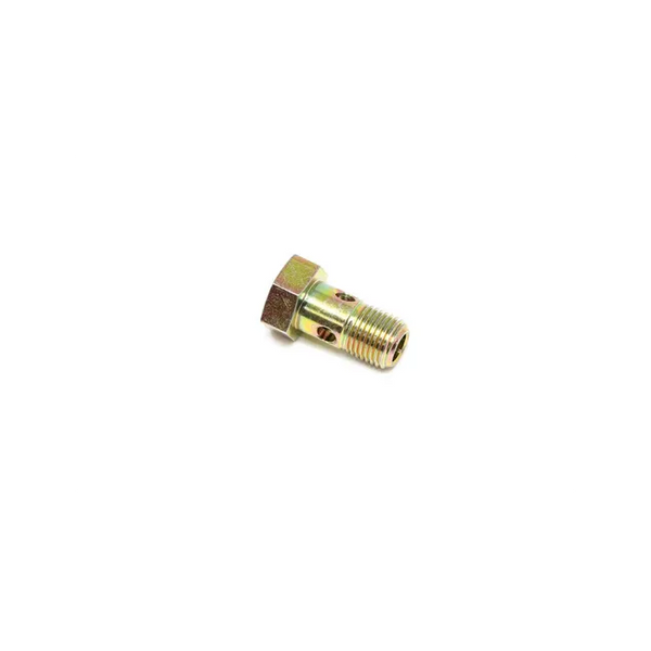 Bobcat 102488001CC Bolt For Utility Vehicles