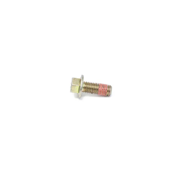 Bobcat 102490801CC Bolt