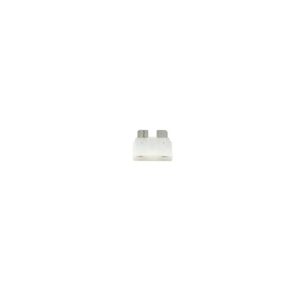 Bobcat 102492201CC Fuse 25 Amp