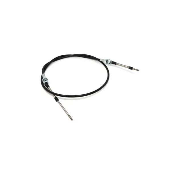 Bobcat 102495801CC Transmission Cable Gas Engines