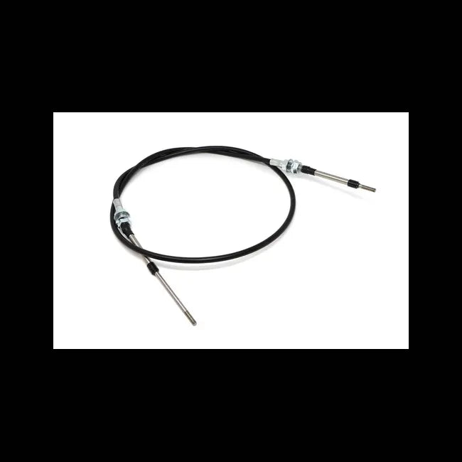 Transmission Cable for Gas Engines, 102495801CC