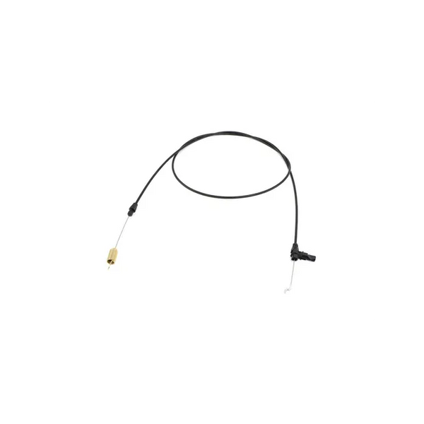 Bobcat 102498701CC Cable Accelerator