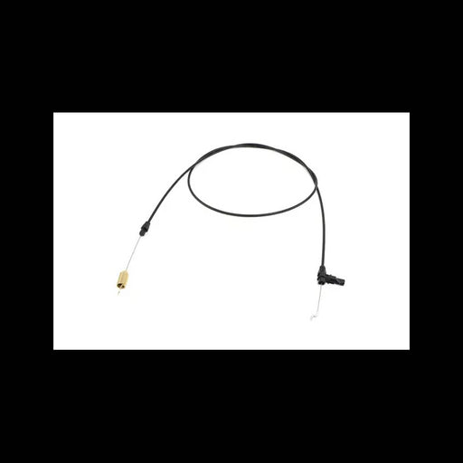 Cable Accelerator, 102498701CC