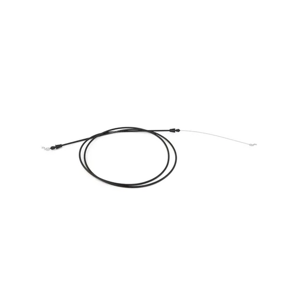 Bobcat 102498801CC Cable Accelerator