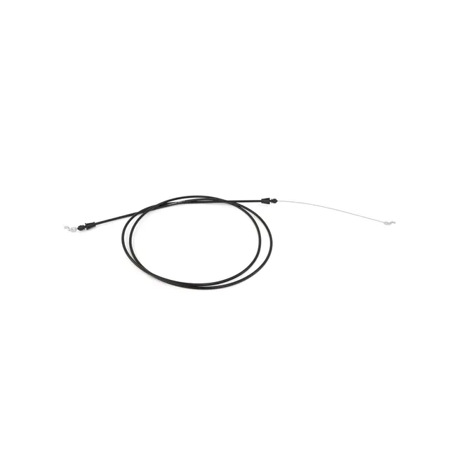 Bobcat 102498801CC Cable Accelerator