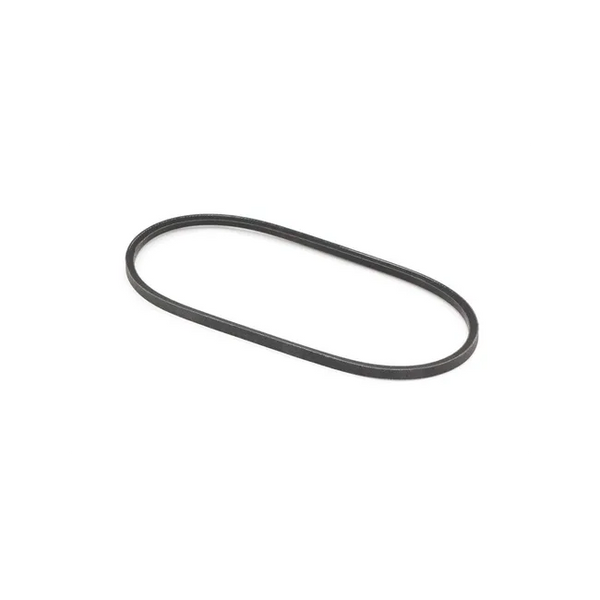 Bobcat 102601101CC V-BELT