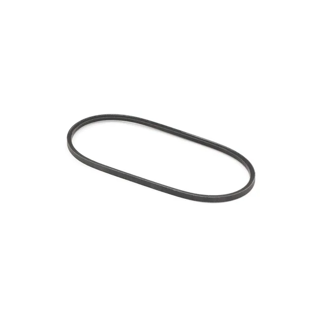 Bobcat 102601101CC V-BELT
