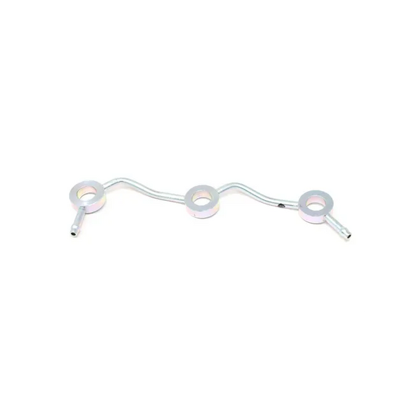Bobcat 102605701CC Overflow Hose
