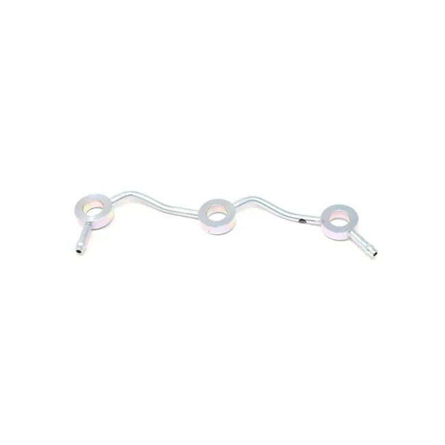 Bobcat 102605701CC Overflow Hose