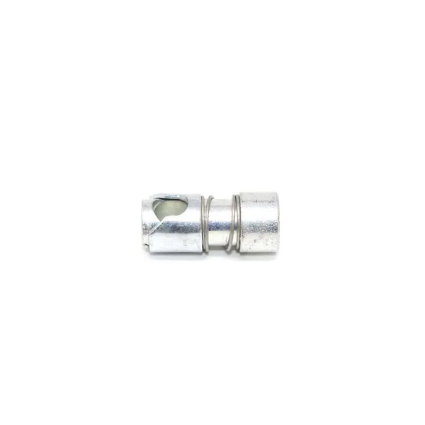 Bobcat 102615801CC Ball Joint