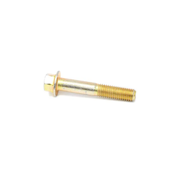 Bobcat 102616301CC Bolt