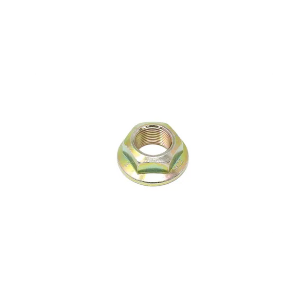 Bobcat 102617501CC NUT