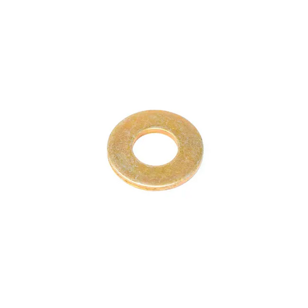 Bobcat 102617801CC Washer