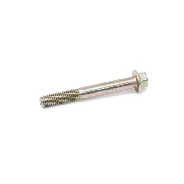 Bobcat 102618301CC Bolt