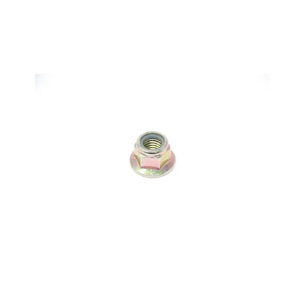 Bobcat 102620501CC Nut