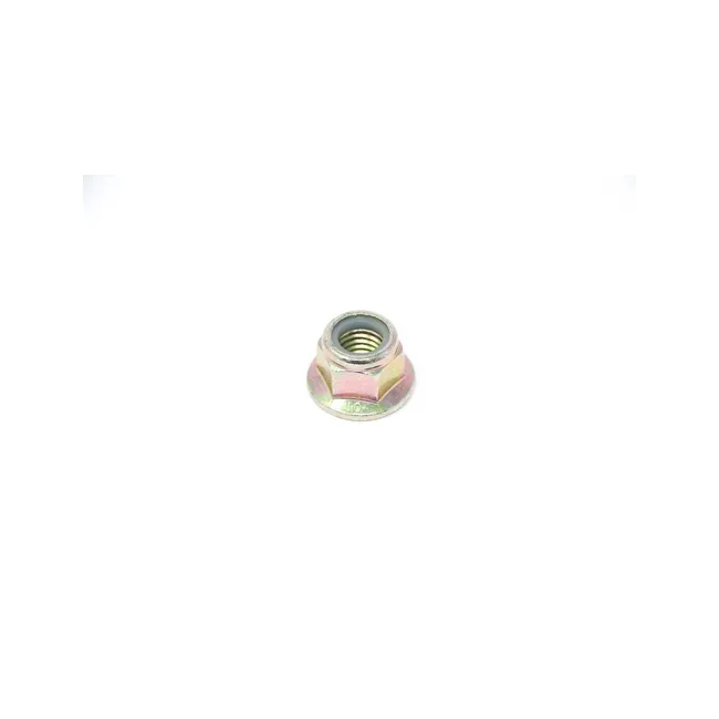 Bobcat 102620501CC Nut