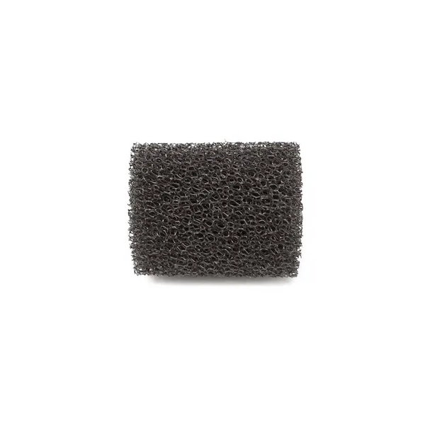 Bobcat 102628001CC Filter Inlet Cover Cvt