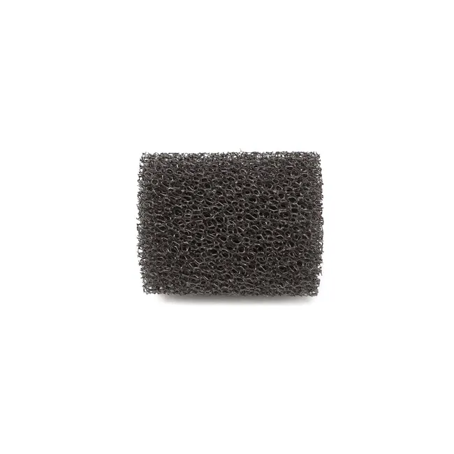 Bobcat 102628001CC Filter Inlet Cover Cvt