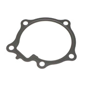 Bobcat 102632701CC Gasket