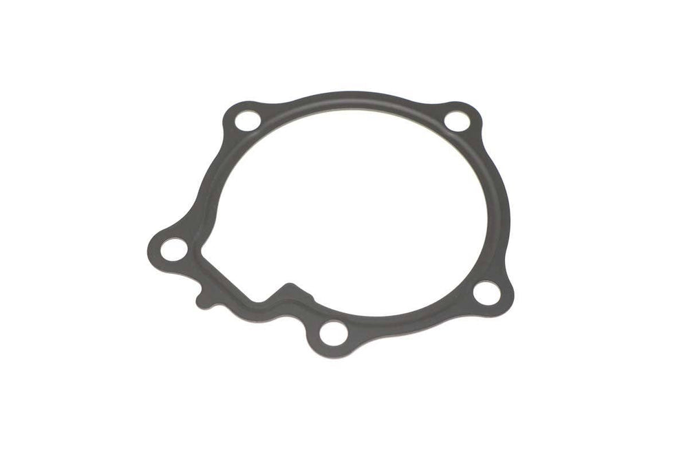Bobcat 102632701CC Gasket