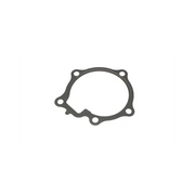 Bobcat 102632701CC Gasket