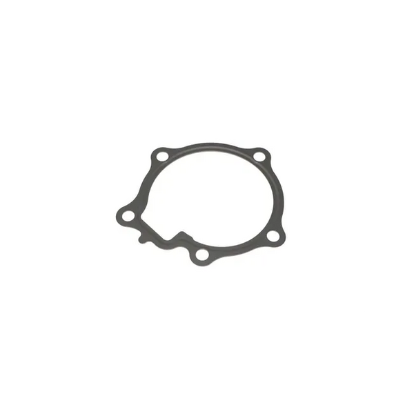Bobcat 102632701CC Gasket