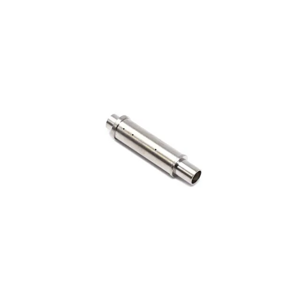 Bobcat 102655401CC Nozzle Main