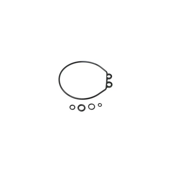 Bobcat 102655601CC Carburetor Gasket
