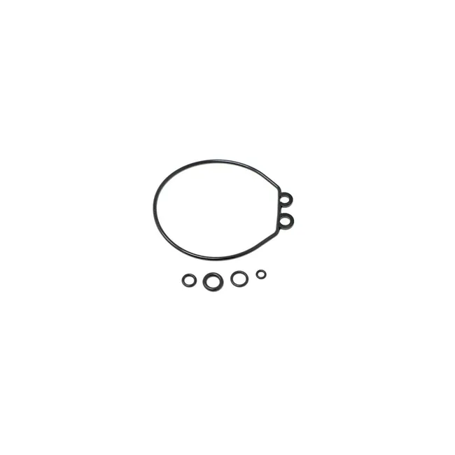 Bobcat 102655601CC Carburetor Gasket