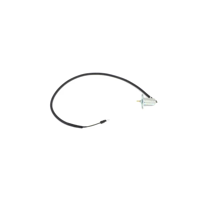 Bobcat 102655901CC Valve Assembly