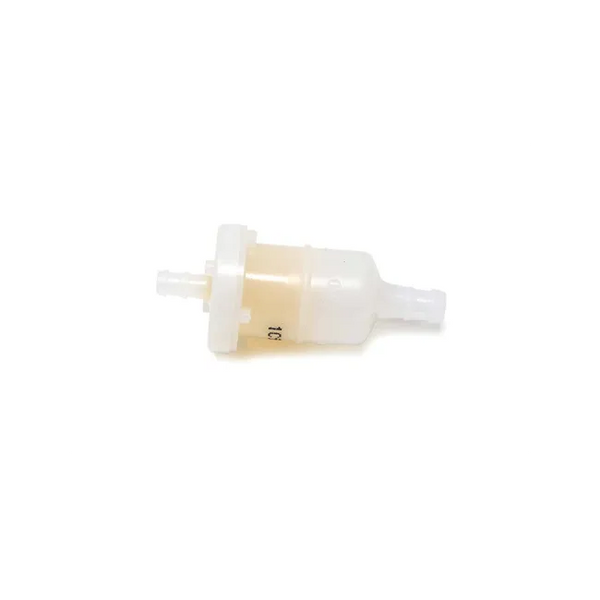 Bobcat 102657301CC Fuel Filter