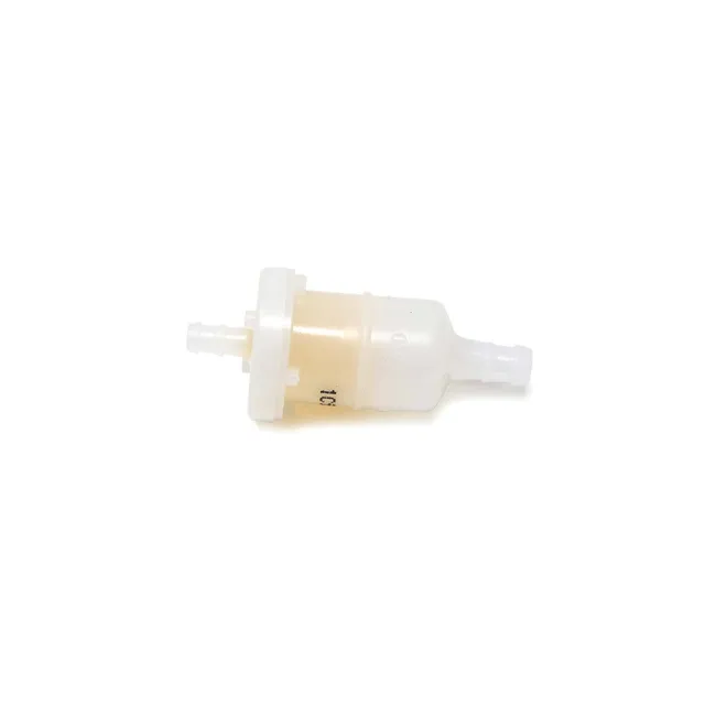 Bobcat 102657301CC Fuel Filter
