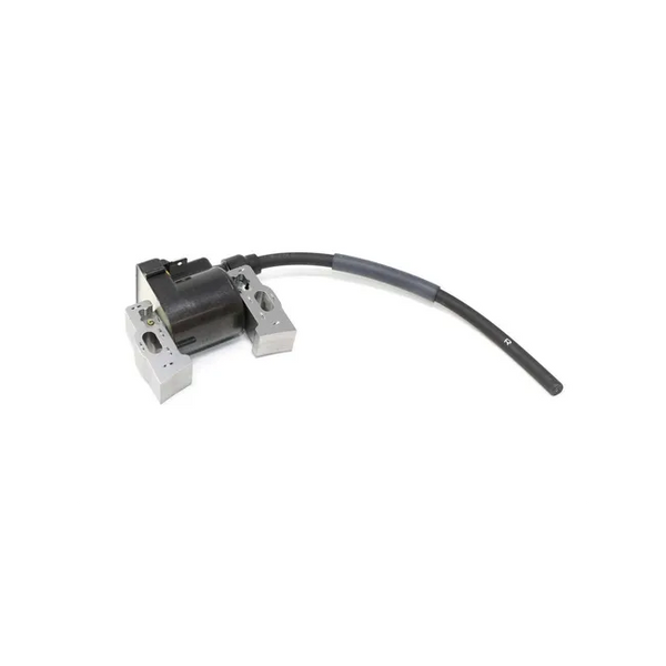 Bobcat 102665901CC Coil Assembly