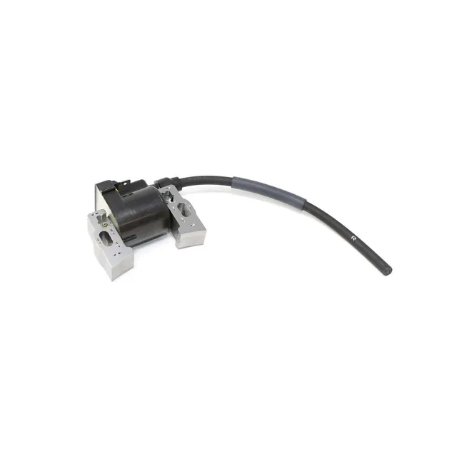Bobcat 102665901CC Coil Assembly