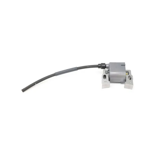 Bobcat 102666001CC Coil Assembly