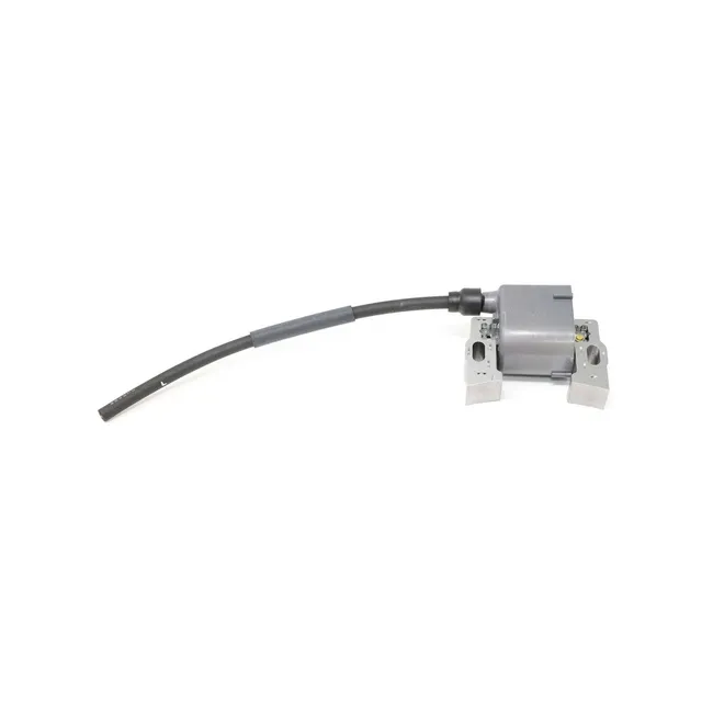 Bobcat 102666001CC Coil Assembly