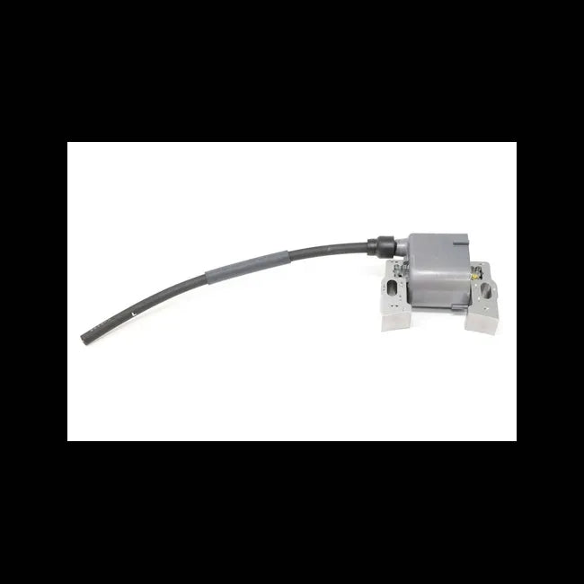 Discontinued, Coil Assembly, 102666001CC