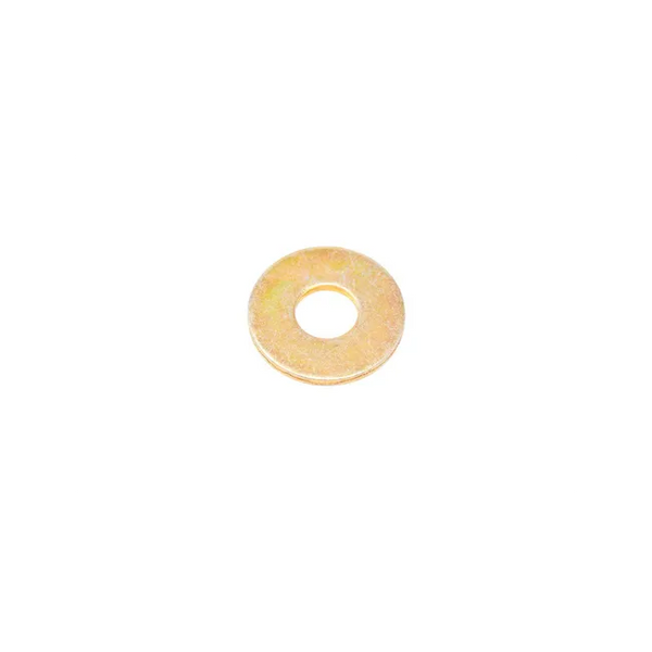 Bobcat 102684501CC Washer