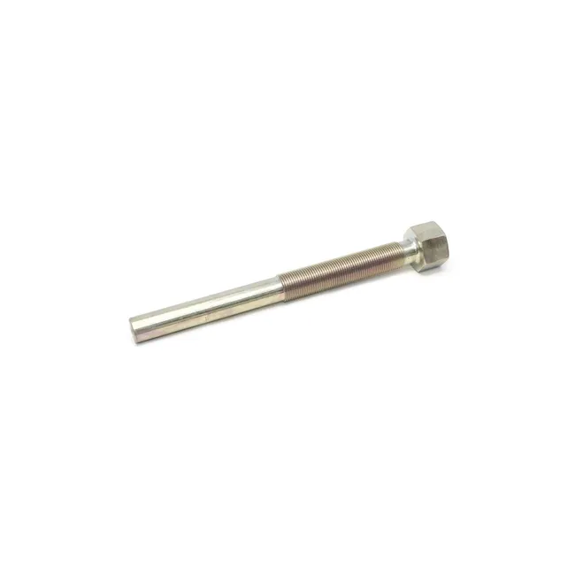 Bobcat 102686101CC Clutch Removal Tool