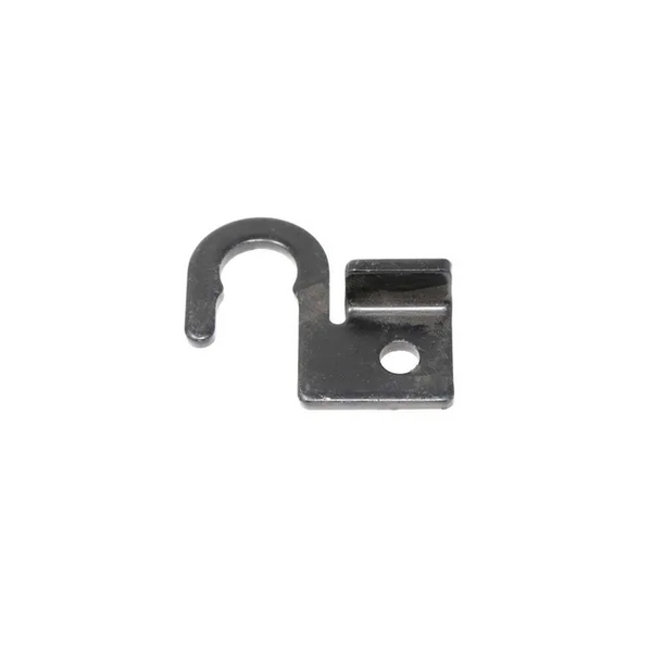 Bobcat 102689001CC Mounting Bracket Line Hydraulic Receiver