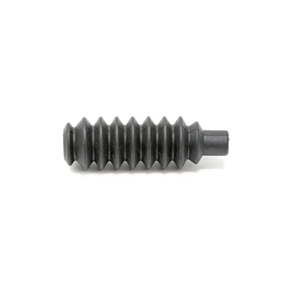 Bobcat 102694301CC Bellows Vent Upper Housing