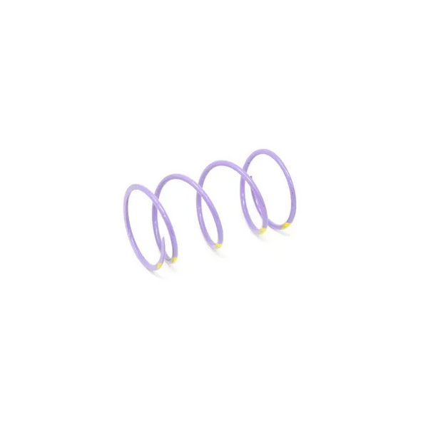 Bobcat 102695701CC Compression Spring