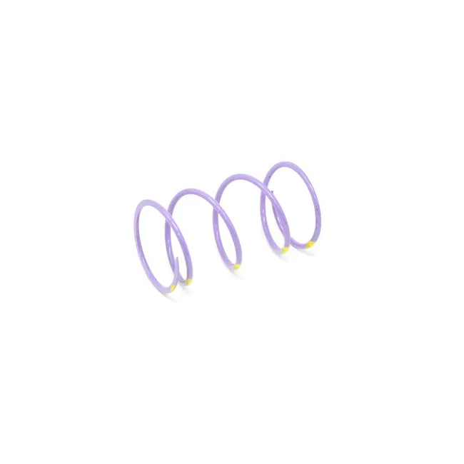 Bobcat 102695701CC Compression Spring