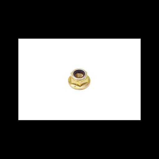 Nut Lock, 102696001CC