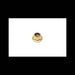 Nut Lock, 102696001CC