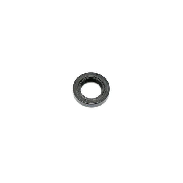 Bobcat 102699601CC Seal Lip
