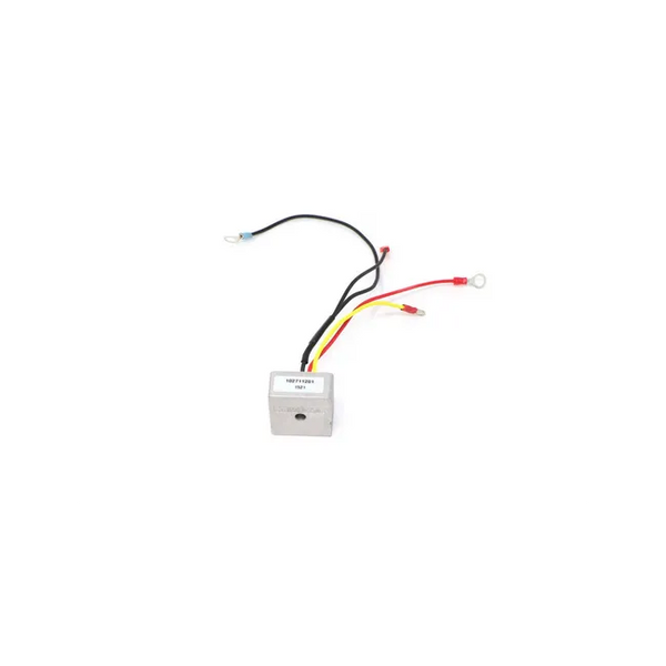 Bobcat 102711201CC Voltage Regulator