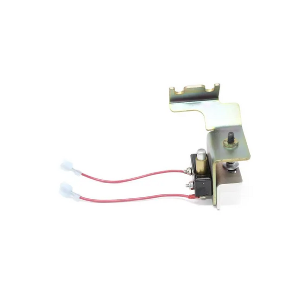 Bobcat 102711901CC Brake Switch