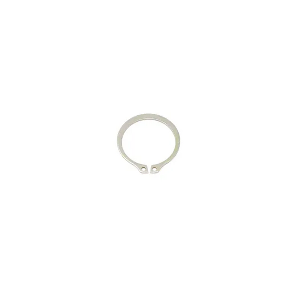 Bobcat 102722301CC Ring Retaining External